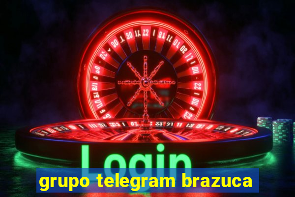 grupo telegram brazuca